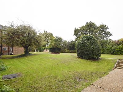Picture 10